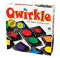 FINAL SALE MindWare Qwirkle (Reg $34) - A few Damaged Tiles
