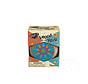 Wood YoYo