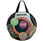 Waboba Backnine Nomadic Disc Golf