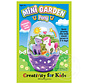 Creativity for Kids Mini Garden Pony