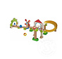 Haba Kullerbu Spiral Track Set