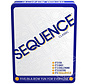 Sequence Game (Tin)