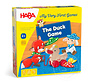 Haba My Very First Games - The Duck Game