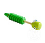Haba Slide Whistle Crocodile