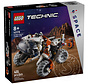 LEGO® Technic Surface Space Loader LT78