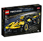 LEGO® Technic Bugatti Bolide