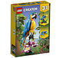 LEGO® Creator Exotic Parrot