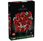 LEGO® Bouquet of Roses