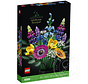 LEGO® Wildflower Bouquet