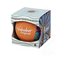 Waboba Original Ball, Tropical Assorted Colors