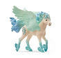 Schleich Bayala Stormy Unicorn Foal