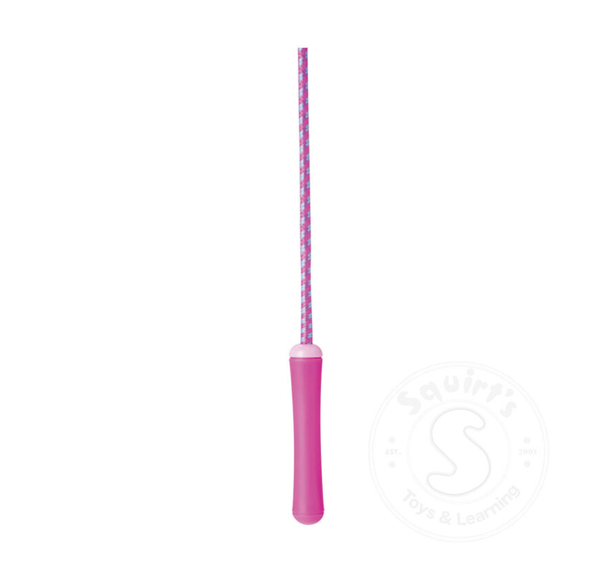 Jump Rope 7’