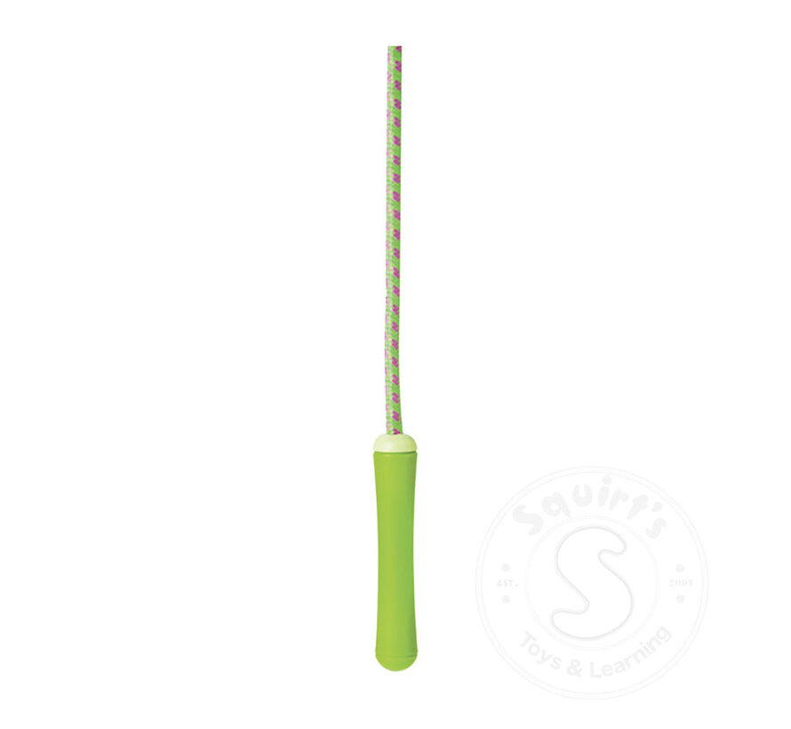 Jump Rope 7’