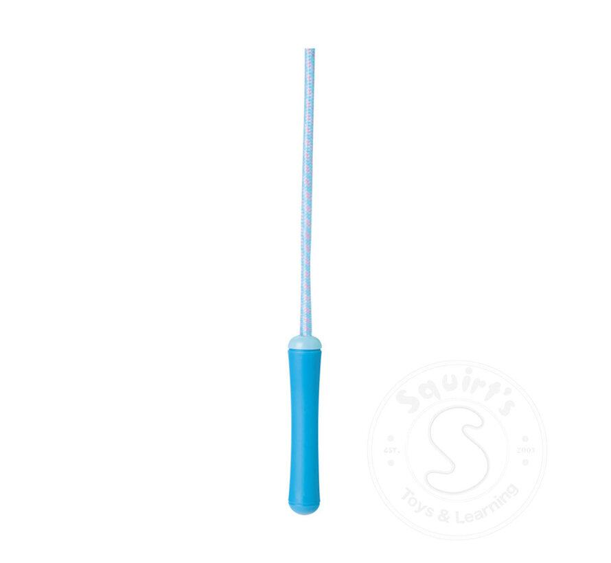 Jump Rope 7’