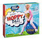 Hoppy Ball with Pump