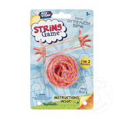 Toysmith String Game