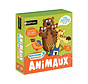 Nathan, Questions? Reponses! Animaux