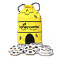Honeycomb Games