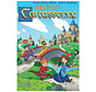 My First Carcassonne