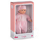 Corolle Mon Premier Bebe Calin Charming Pastel 12" Doll