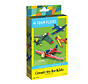 Creativity for Kids 4 Foam Fliers