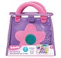 Kidoozie My First Purse