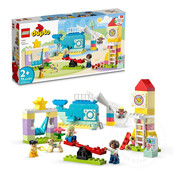 LEGO® LEGO® DUPLO® Dream Playground - RETIRED