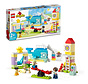 LEGO® DUPLO® Dream Playground - RETIRED