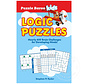 Puzzle Baron's Kids Logic Puzzles