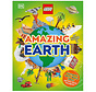 LEGO Amazing Earth