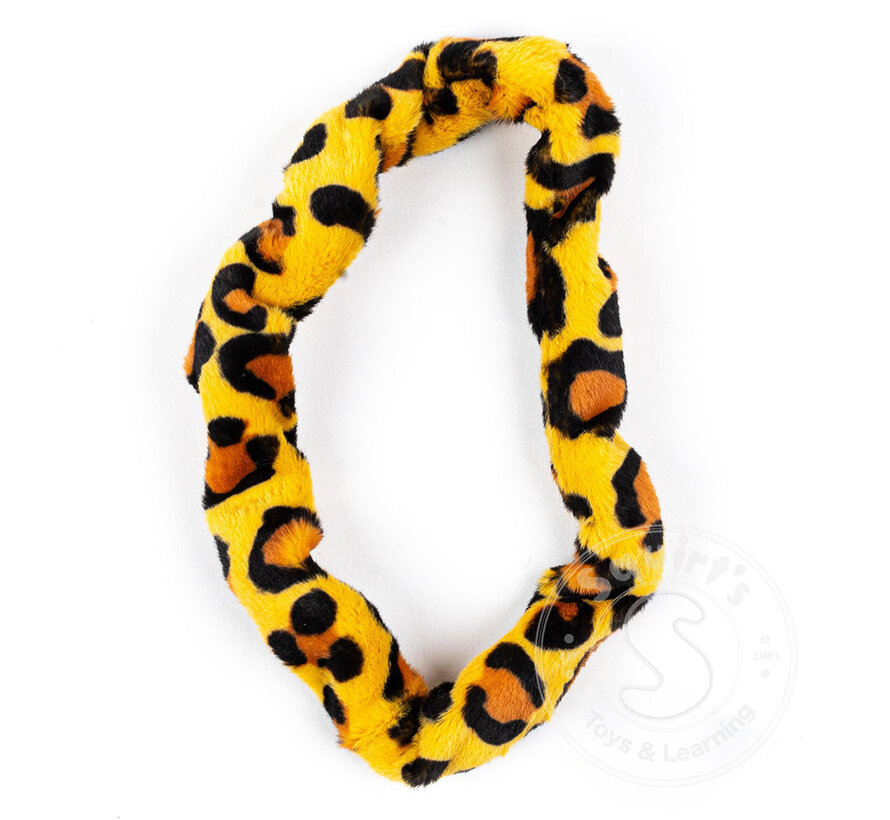 Furry Tangle - Assortment