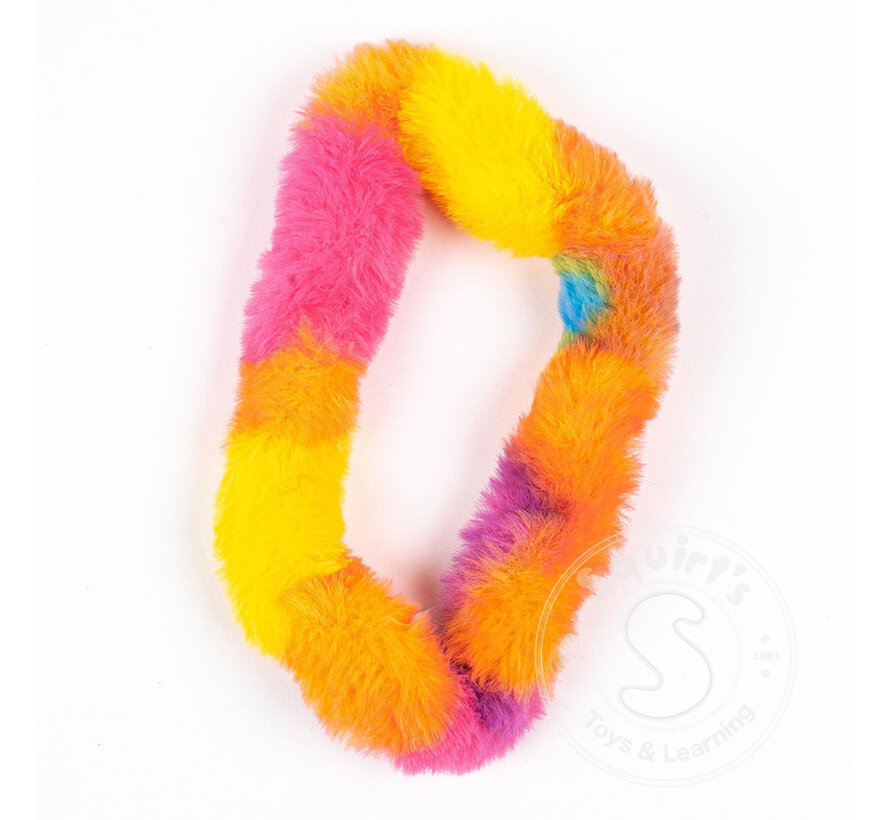 Furry Tangle - Assortment