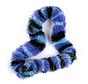 Furry Tangle - Assortment
