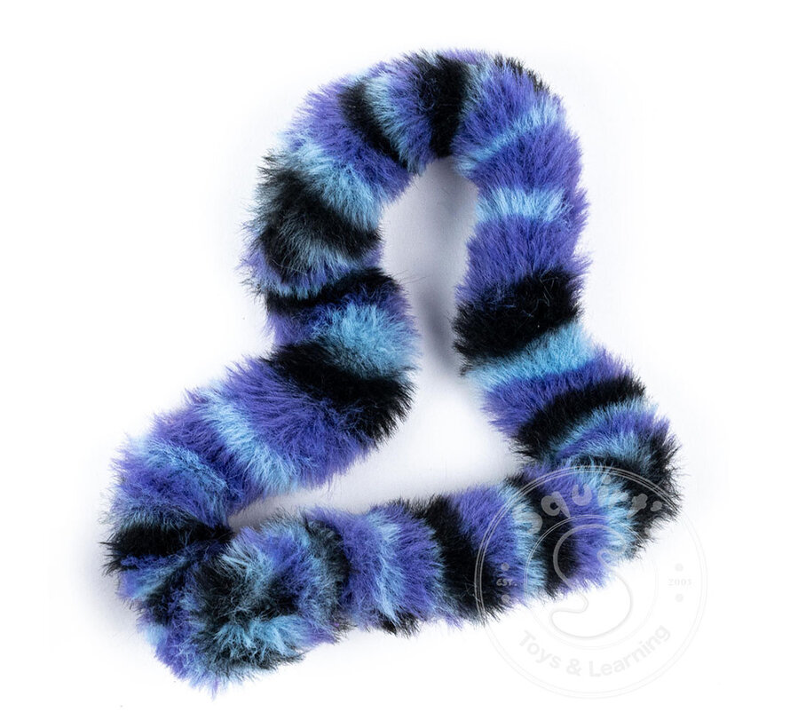 Furry Tangle - Assortment