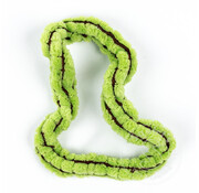 Tangle Furry Tangle - Assortment