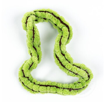 Tangle Furry Tangle - Assortment