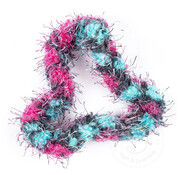 Tangle Furry Tangle - Assortment