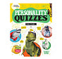 National Geographic Kids Personality Quizzes