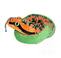 Wild Republic Centipede Snake  54"