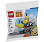 LEGO® TIE Minions Jetboard