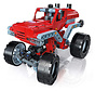 Mechanics Lab - Monster Truck