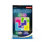 Sudoku 5x5 Magnetic Travel Puzzle