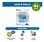 Cool Down Cubes Sensory Fidget Set