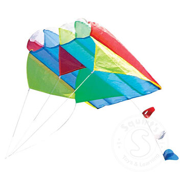 Toysmith Parafoil Kite