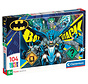 Clementoni DC Batman Bat Attack Puzzle 104pcs