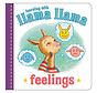 Llama Llama Feelings