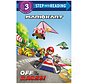 Step 3 Mario Kart: Off to the Races! (Nintendo® Mario Kart)