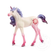 Schleich Schleich Bayala Mandala Unicorn Foal - retired