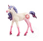 Schleich Bayala Mandala Unicorn Foal - retired