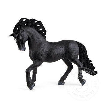 Schleich Schleich Pura Raza Española Stallion
